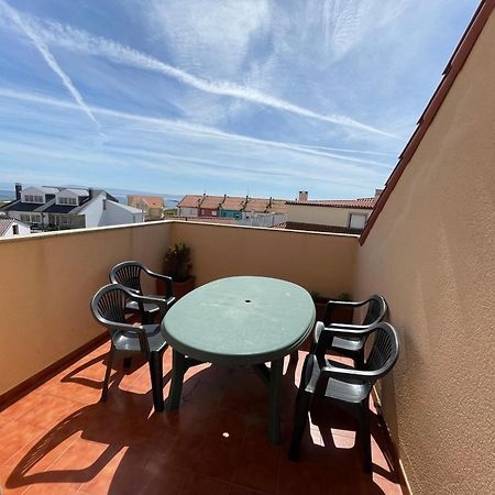 Atico En Aguino Apartment Рибейра Екстериор снимка